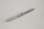 APC 11" x 7" Propeller (Pusher)